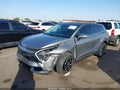 2025 Kia Sportage Hybrid — photo 2 of 16 | VIN KNDPU3DG5S7240988