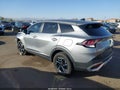 2025 Kia Sportage Hybrid — photo 3 of 16 | VIN KNDPU3DG5S7240988