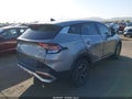 2025 Kia Sportage Hybrid — photo 4 of 16 | VIN KNDPU3DG5S7240988