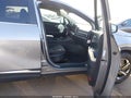 2025 Kia Sportage Hybrid — photo 5 of 16 | VIN KNDPU3DG5S7240988