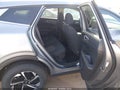 2025 Kia Sportage Hybrid — photo 8 of 16 | VIN KNDPU3DG5S7240988