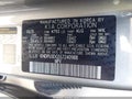 2025 Kia Sportage Hybrid — photo 9 of 16 | VIN KNDPU3DG5S7240988
