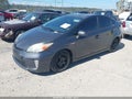 2012 Toyota Prius — photo 2 of 16 | VIN JTDKN3DU9C1505350