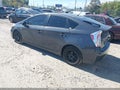 2012 Toyota Prius — photo 3 of 16 | VIN JTDKN3DU9C1505350