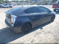 2012 Toyota Prius — photo 4 of 16 | VIN JTDKN3DU9C1505350