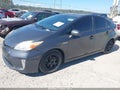 2012 Toyota Prius — photo 6 of 16 | VIN JTDKN3DU9C1505350