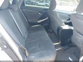 2012 Toyota Prius — photo 8 of 16 | VIN JTDKN3DU9C1505350