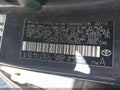 2012 Toyota Prius — photo 9 of 16 | VIN JTDKN3DU9C1505350