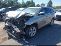 2016 Toyota Highlander — photo 2 of 15 | VIN 5TDDKRFH9GS310314