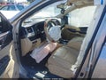 2016 Toyota Highlander — photo 5 of 15 | VIN 5TDDKRFH9GS310314