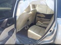 2016 Toyota Highlander — photo 8 of 15 | VIN 5TDDKRFH9GS310314