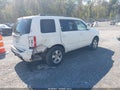 2009 Honda Pilot — photo 4 of 16 | VIN 5FNYF48699B032137