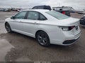 2023 Volkswagen Jetta — photo 3 of 16 | VIN 3VW7M7BU8PM043873