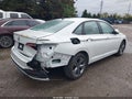 2023 Volkswagen Jetta — photo 4 of 16 | VIN 3VW7M7BU8PM043873