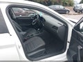 2023 Volkswagen Jetta — photo 5 of 16 | VIN 3VW7M7BU8PM043873