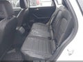 2023 Volkswagen Jetta — photo 8 of 16 | VIN 3VW7M7BU8PM043873