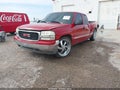 1999 GMC Sierra 1500 — photo 2 of 13 | VIN 2GTEC19V2X1554205