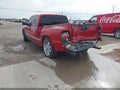 1999 GMC Sierra 1500 — photo 3 of 13 | VIN 2GTEC19V2X1554205