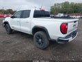 2024 GMC Canyon — photo 3 of 17 | VIN 1GTP5BEK3R1127578