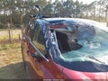 2022 Nissan Pathfinder — photo 17 of 17 | VIN 5N1DR3CB9NC269847