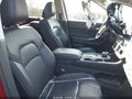 2022 Nissan Pathfinder — photo 5 of 17 | VIN 5N1DR3CB9NC269847