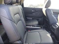 2022 Nissan Pathfinder — photo 8 of 17 | VIN 5N1DR3CB9NC269847