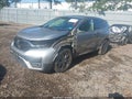 2020 Honda CR-V — photo 2 of 16 | VIN 5J6RW2H83LL039223