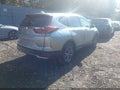 2020 Honda CR-V — photo 4 of 16 | VIN 5J6RW2H83LL039223