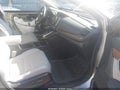 2020 Honda CR-V — photo 5 of 16 | VIN 5J6RW2H83LL039223