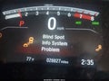 2020 Honda CR-V — photo 7 of 16 | VIN 5J6RW2H83LL039223
