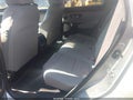 2020 Honda CR-V — photo 8 of 16 | VIN 5J6RW2H83LL039223