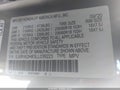 2020 Honda CR-V — photo 9 of 16 | VIN 5J6RW2H83LL039223