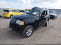 2004 Ford Explorer — photo 2 of 16 | VIN 1FMZU63W64UB66161