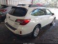 2016 Subaru Outback — photo 4 of 16 | VIN 4S4BSACC5G3269405