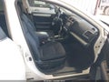 2016 Subaru Outback — photo 5 of 16 | VIN 4S4BSACC5G3269405