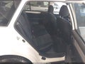 2016 Subaru Outback — photo 8 of 16 | VIN 4S4BSACC5G3269405