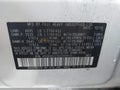 2016 Subaru Outback — photo 9 of 16 | VIN 4S4BSACC5G3269405