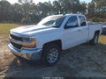 2018 Chevrolet Silverado 1500 — photo 2 of 16 | VIN 1GCVKREH1JZ187412
