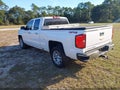 2018 Chevrolet Silverado 1500 — photo 3 of 16 | VIN 1GCVKREH1JZ187412