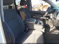 2018 Chevrolet Silverado 1500 — photo 5 of 16 | VIN 1GCVKREH1JZ187412