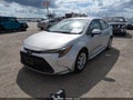 2022 Toyota Corolla — photo 2 of 16 | VIN 5YFEPMAE9NP356544