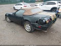 1991 Chevrolet Corvette — photo 3 of 16 | VIN 1G1YY3387M5100306