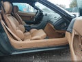 1991 Chevrolet Corvette — photo 5 of 16 | VIN 1G1YY3387M5100306