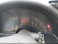 1991 Chevrolet Corvette — photo 7 of 16 | VIN 1G1YY3387M5100306