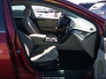 2015 Hyundai Sonata — photo 5 of 10 | VIN 5NPE34AF2FH095342