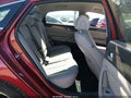 2015 Hyundai Sonata — photo 8 of 10 | VIN 5NPE34AF2FH095342