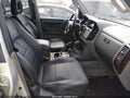 2002 Mitsubishi Montero — photo 5 of 11 | VIN JA4MW51R12J053405