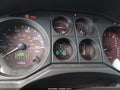 2002 Mitsubishi Montero — photo 7 of 11 | VIN JA4MW51R12J053405