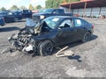 2023 Honda Civic — photo 2 of 15 | VIN 2HGFE2F58PH544652