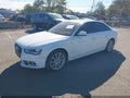 2015 Audi A4 — photo 2 of 16 | VIN WAUFFAFL5FN002903